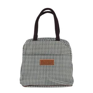 COOLBOY 미니 보온보냉 쿨러백 7L