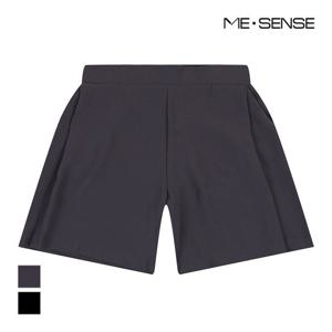 [미센스] 밴딩 반바지_MB39SLM303Z