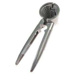 삼덕 호두망치 견과류망치 호두까기 주방용품