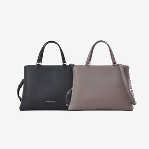 [사만사타바사]블리스 토트백 10013TT