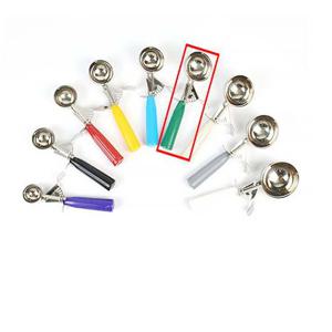 아이스크림 셔터 아이스크림 스쿱(12호)-94g