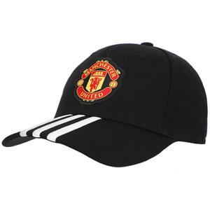 [정품] 아디다스 맨체스터 유나이티드 베이스볼 맨유 캡 (JV5899)
