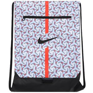 [정품] 나이키 아카데미 짐쌕 (DA5435-425)