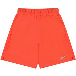 [정품] 나이키 드라이 핏 챌린저 7인치 BF 러닝 쇼츠 (DV9360-635)