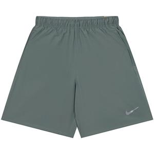 [정품] 나이키 드라이 핏 챌린저 7인치 투인원 러닝 쇼츠 (DV9358-364)