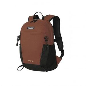 레드페이스 HC06 크레스트12L REEGBPX23107