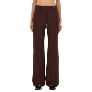 폴 스미스 숏팬츠 W1R 306T N00001 29A Red