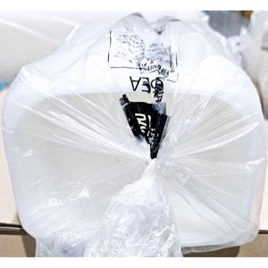 사각 죽 밀폐 용기 세트 중 720ml 180x130x55mm 50입 일회용식기 일회용용기 식품용기 일회용죽그릇 죽밀폐