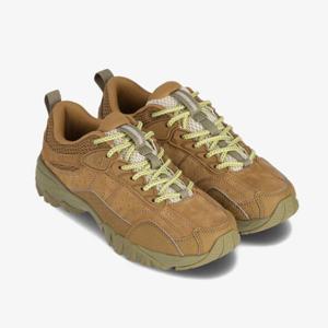 [FILA] 휠라 인기 트레일 스니커즈 하레핀 1998 베이지 (FS253OD03X014_218)