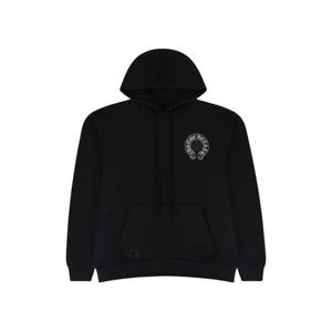 크롬하츠 라스 베이거스 후드 집업 CHRM0311