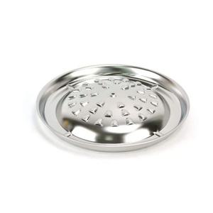 (PB) 스텐 불고기 불판 전골불판 구이팬 1p 불고기판 불고기불판 유기불팬 유기구이팬 불판 고기구이판 고