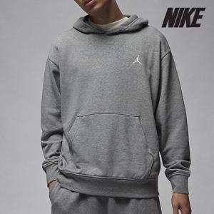 [나이키]나이키 후드티 /W3- FV7283-091 / 남성 조던 브루클린