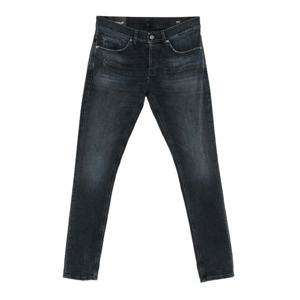 [DONDUP] 라프리마 남성 스키니 진 UP232LM1899 Blue /8