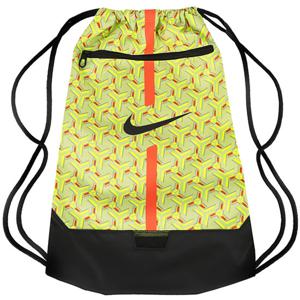 [정품] 나이키 아카데미 짐쌕 (DA5435-383)