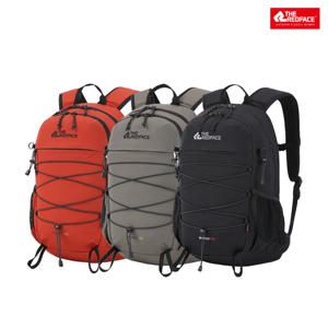 [레드페이스][레드페이스 본사] 노마드15L REEGBPXBE101