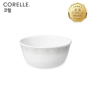 코렐 파인다이닝 면기소 1P