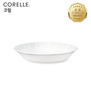 코렐 파인다이닝 찬기대 1P