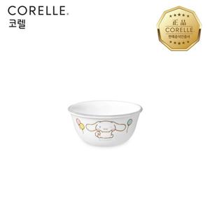 코렐 시나모롤 미니볼 1P