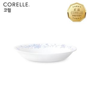 코렐 프렌치 블루 찬기대 1P