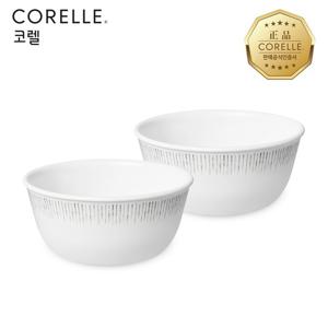 코렐 파인다이닝 면기소 2P