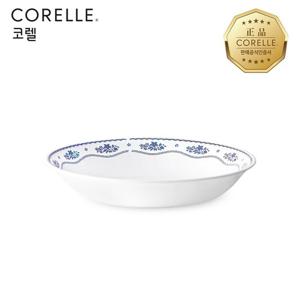 코렐 프렌치 도일리 찬기대 1P