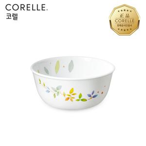 코렐 로맨틱가든 면기소 1P