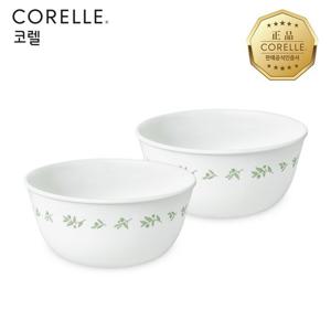 코렐 라임트리 면기소 2P