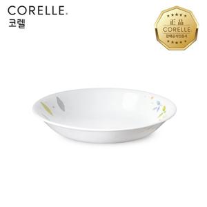 코렐 로맨틱가든 찬기대 1P