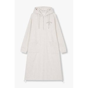 톰보이  9175441983 기모 후디 원피스