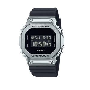 [지샥]GM-5600U-1DR-BS