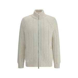 BRUNELLO CUCINELLI Cashmere Jacket MA2301206CWH09