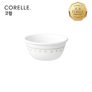 코렐 스윗베리즈 미니볼