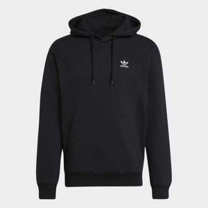 [아디다스]남여공용 트레포일 에센셜 루즈 후디 KD3895