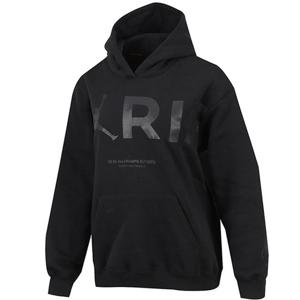 [정품] 나이키 조던 X PSG W 파리 생제르맹 브루클린 플리스 풀오버 후디 (FV7755-045)