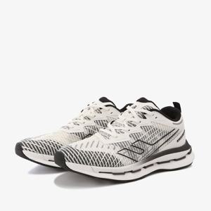 프로스펙스 X-FIN 213 (R1) 고기능성 여성 러닝화 PR0UR23S542