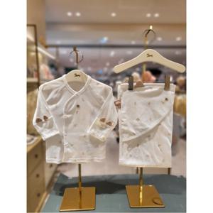 에뜨와 (26년말띠)콜린배내저고리속싸보세트 (07T017001HKB)