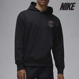 [나이키]나이키 후드티/ FV7730-045/ 남성 파리 생제르맹 플리스