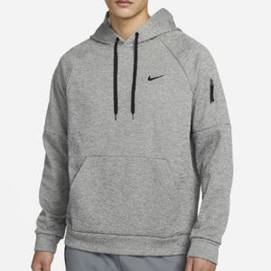 나이키후드티 GQT DQ4835-063 나이키 써마 핏