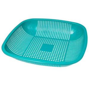 남북통일 채반(중)