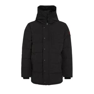 캐나다구스 CARSON 카슨 파카 2079M 61