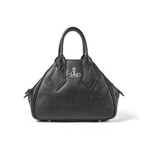 [비비안웨스트우드 VIVIENNE WESTWOOD] 55020002U S000D N403 여성 카드지갑