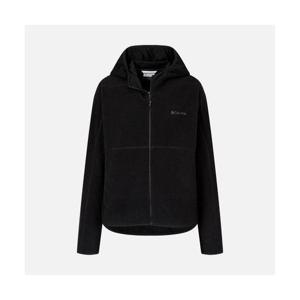 COLUMBIA 여성 어드벤쳐 365 플리스 자켓