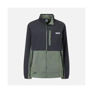 COLUMBIA 남성 PFG 언차티드 플리스 자켓