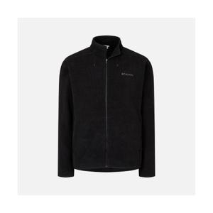 COLUMBIA 남성 어드벤쳐 365 플리스 자켓