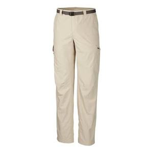 25SS 컬럼비아 스트레이트 팬츠 1441681160 FOSSIL DOM