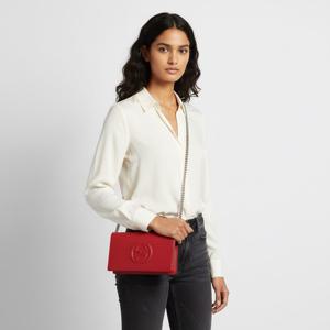 구찌 여성 크로스백 598211 A7M0G 6523 24FW