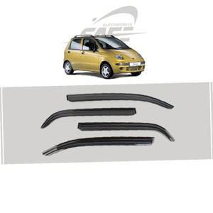 (썬바이저) 1998-2005 마티즈 스모그 윈도우바이저