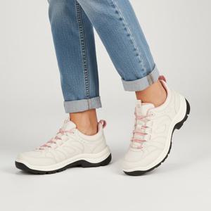 ECCO OFFROAD W (822383-61162) - B (여성 오프로드)