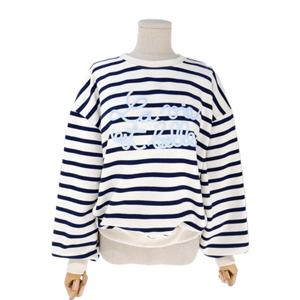 [스튜디오화이트]라비에ST티셔츠MKCTSA435