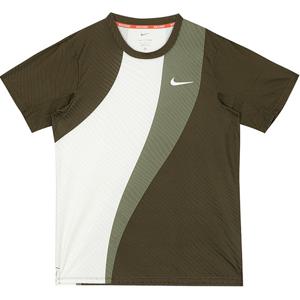 [정품] 나이키 코트 슬램 드라이 핏 ADV 테니스 탑 (IB0202-133)